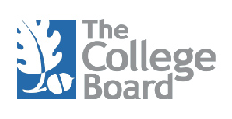The College Board Logo