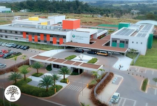 SABIS International School - Campinas